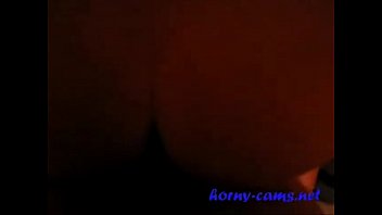Cam - more on horny-cams.net