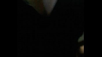 VID-20140518-WA0024