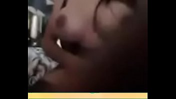 Live Tranny Cum 148