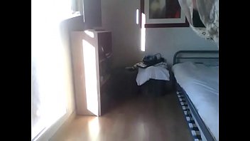 20171117 2