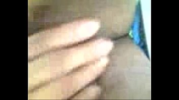 mi novia caleñ_a se masturba para mi!!
