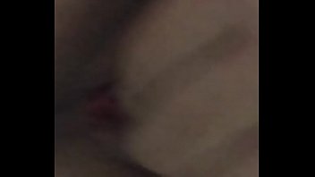 VID-20180129-WA0058