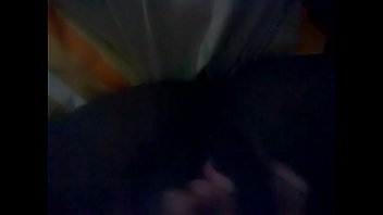 VID-20170802-WA0021