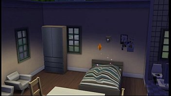 SIMS4-LESBI2